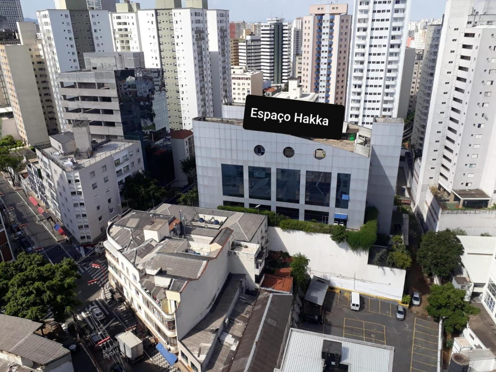 FLAT - Liberdade Japão - Centro SP Apartamento São Paulo Exterior foto