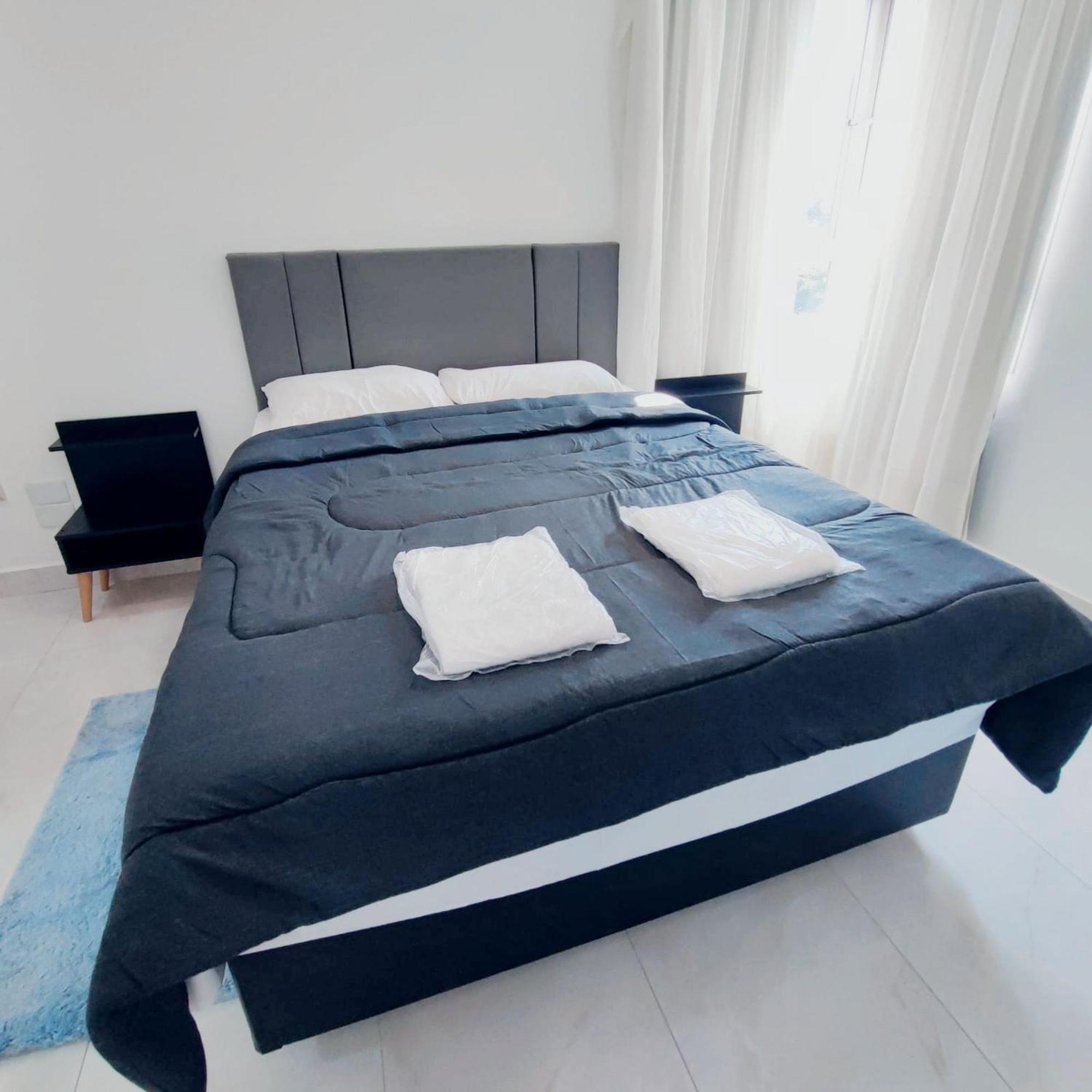 FLAT - Liberdade Japão - Centro SP Apartamento São Paulo Exterior foto