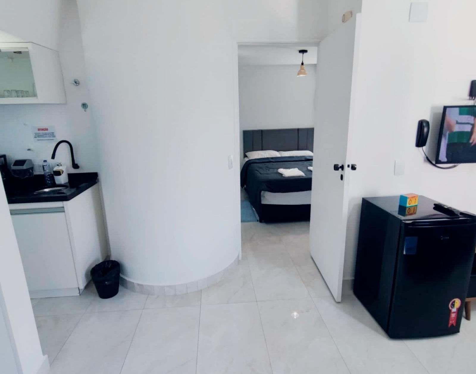 FLAT - Liberdade Japão - Centro SP Apartamento São Paulo Exterior foto