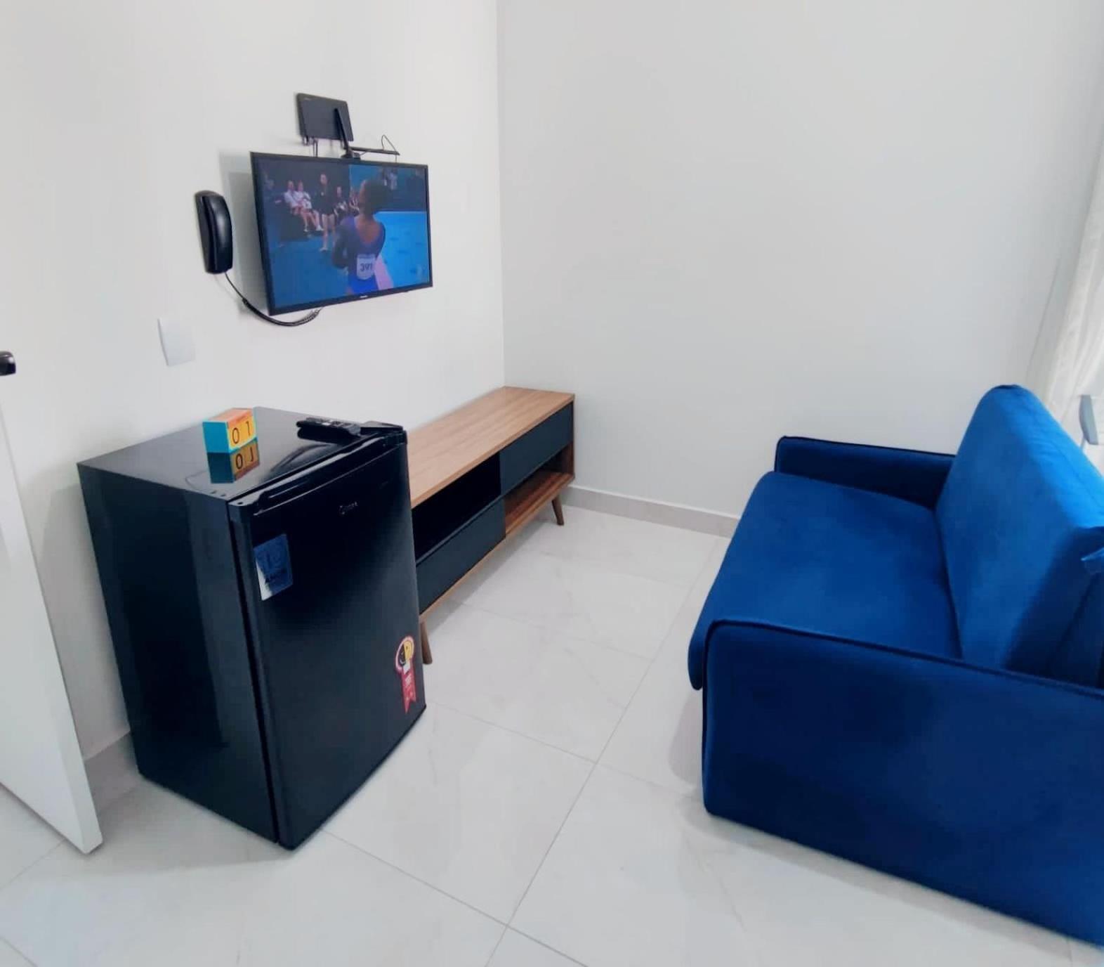 FLAT - Liberdade Japão - Centro SP Apartamento São Paulo Exterior foto