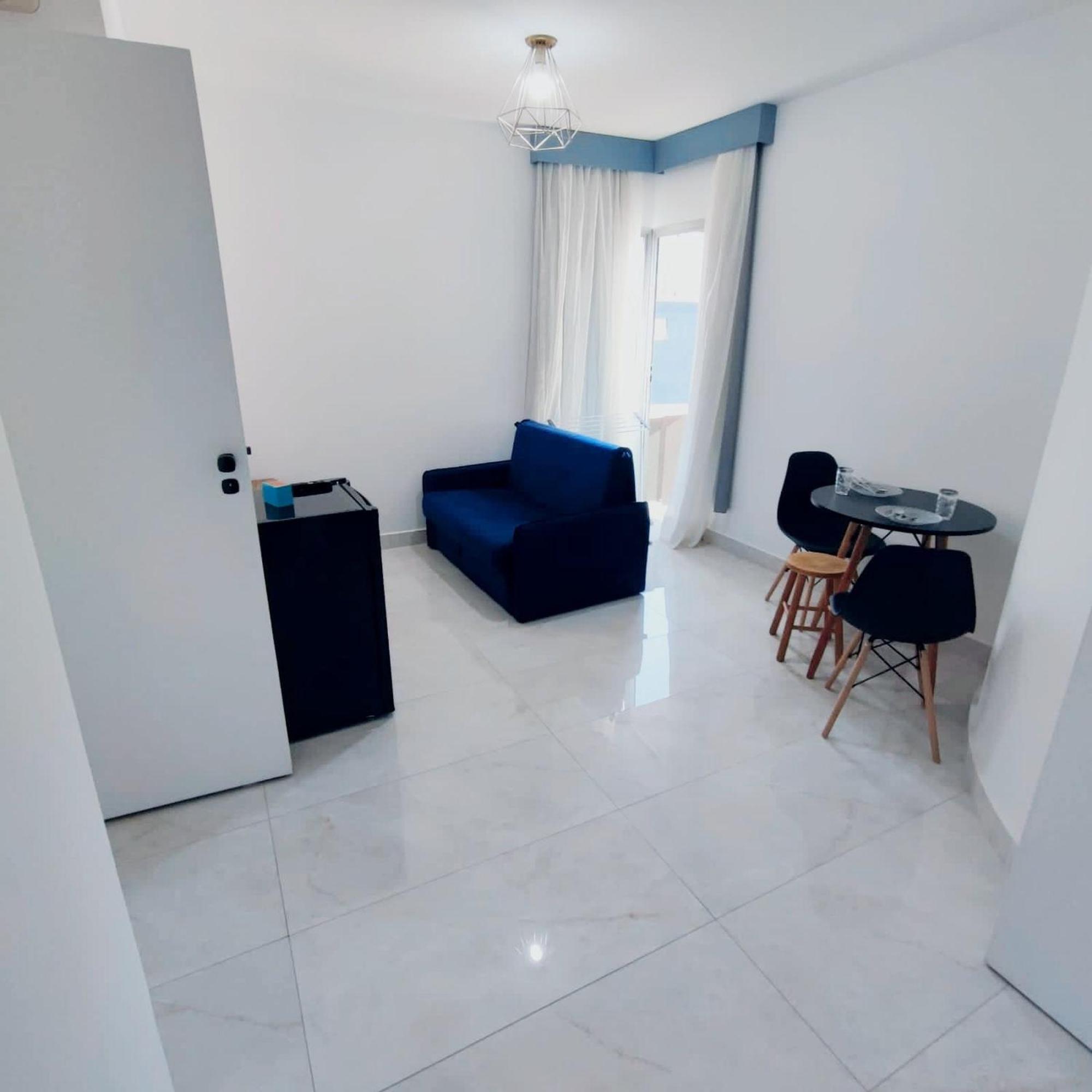 FLAT - Liberdade Japão - Centro SP Apartamento São Paulo Exterior foto