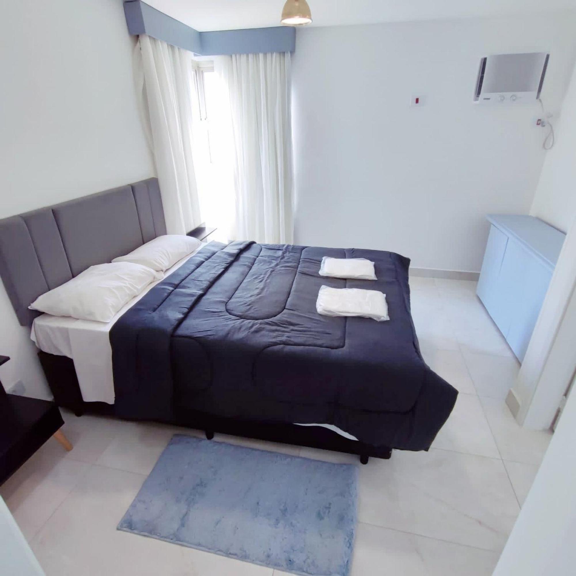 FLAT - Liberdade Japão - Centro SP Apartamento São Paulo Exterior foto